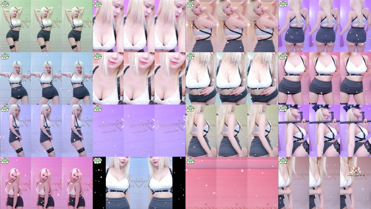 시연p（joahe2）250225