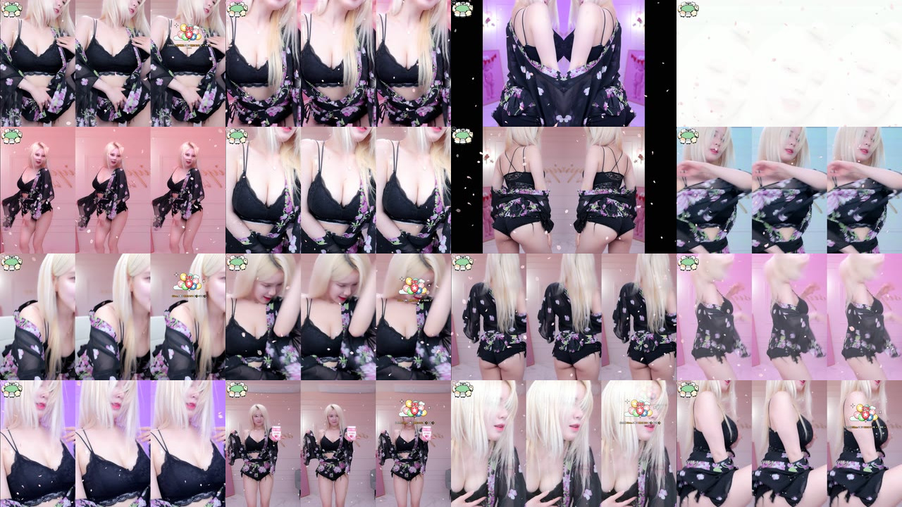 시연p（joahe2）250226