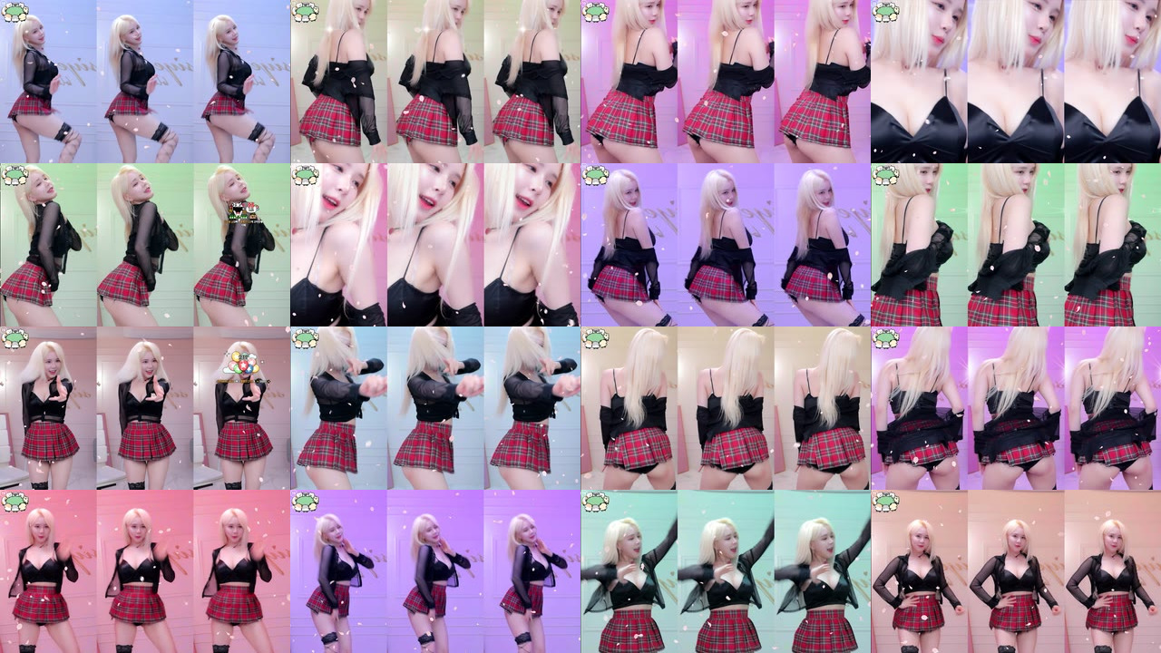 시연p（joahe2）250303