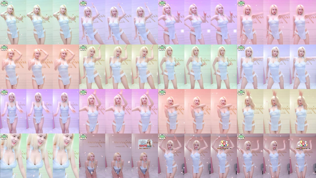시연p（joahe2）250304