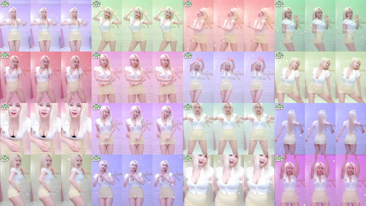 시연p（joahe2）250313
