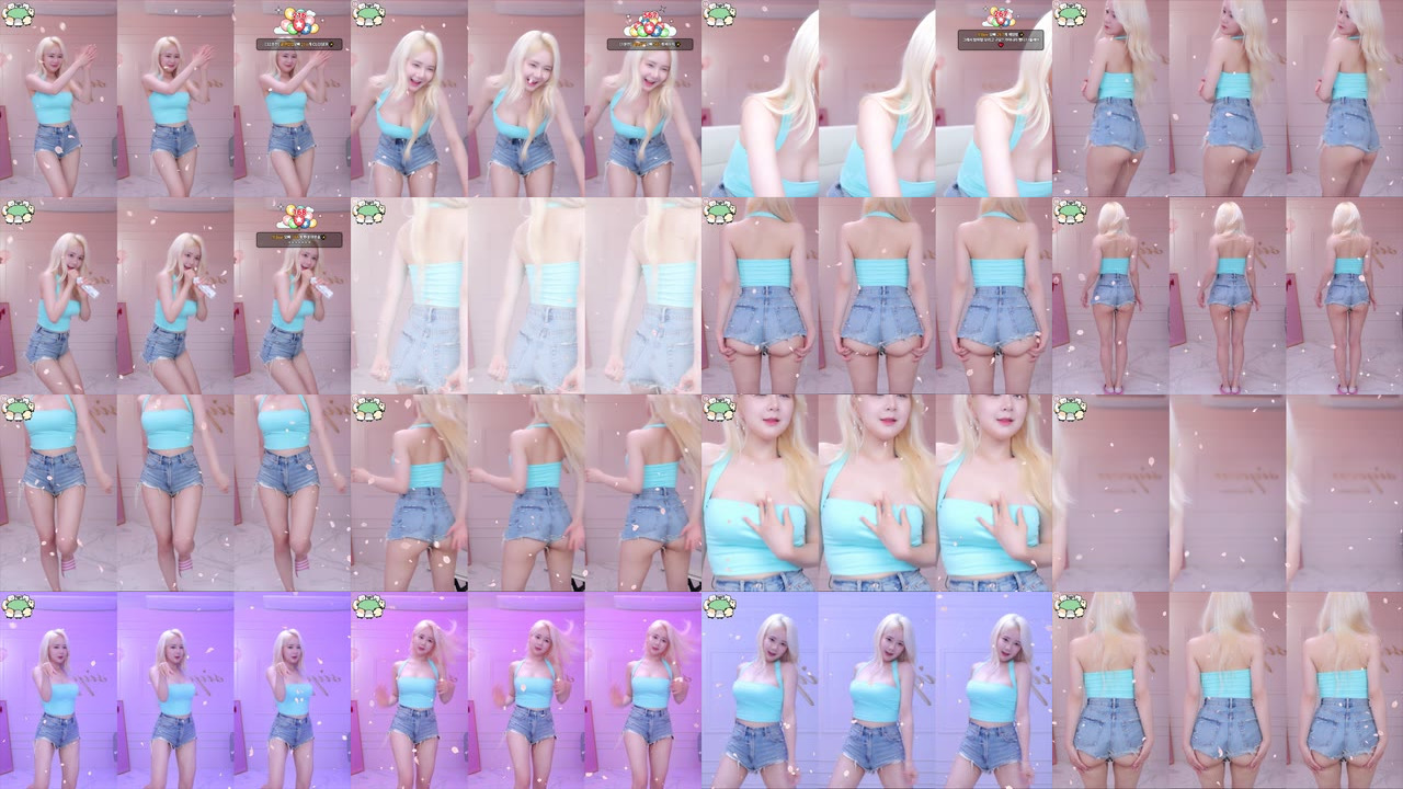 시연p（joahe2）250908