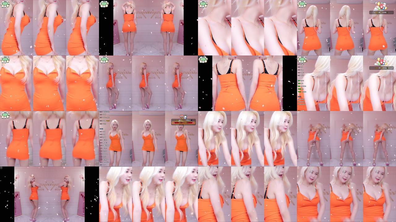 시연p（joahe2）250909