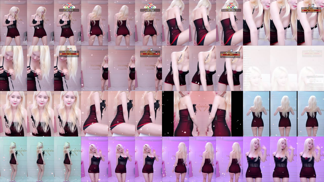 시연p（joahe2）250919