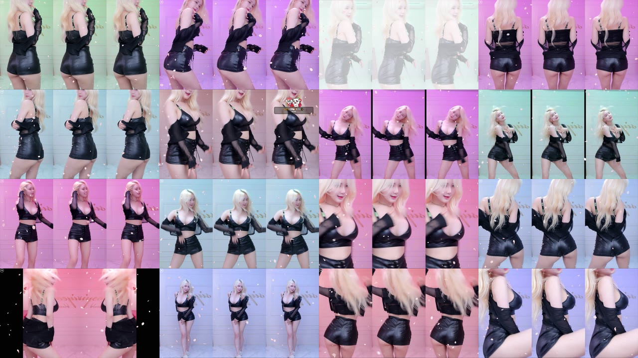 시연p（joahe2）250924