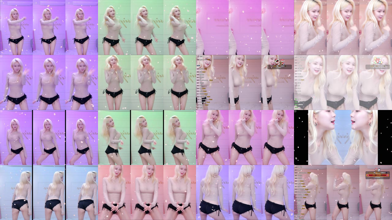 시연p（joahe2）250925