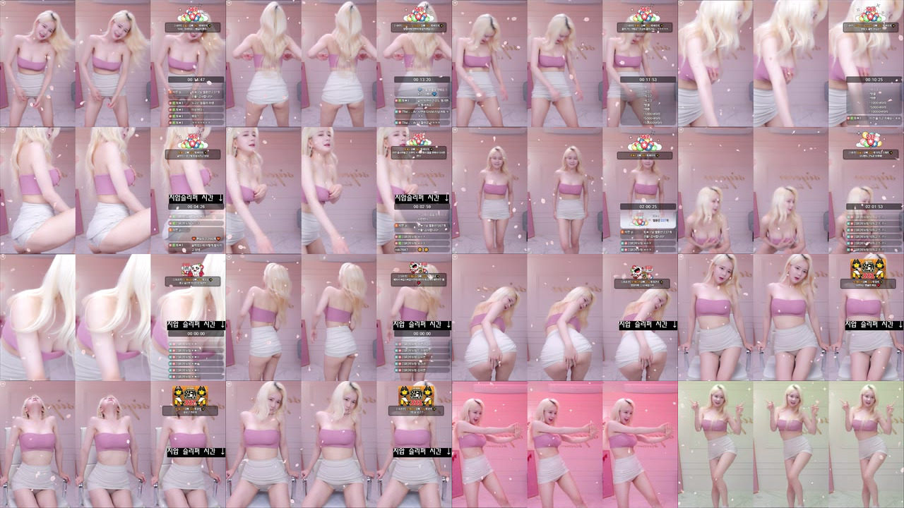 시연p（joahe2）251002