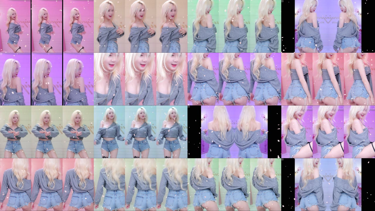 시연p（joahe2）251030