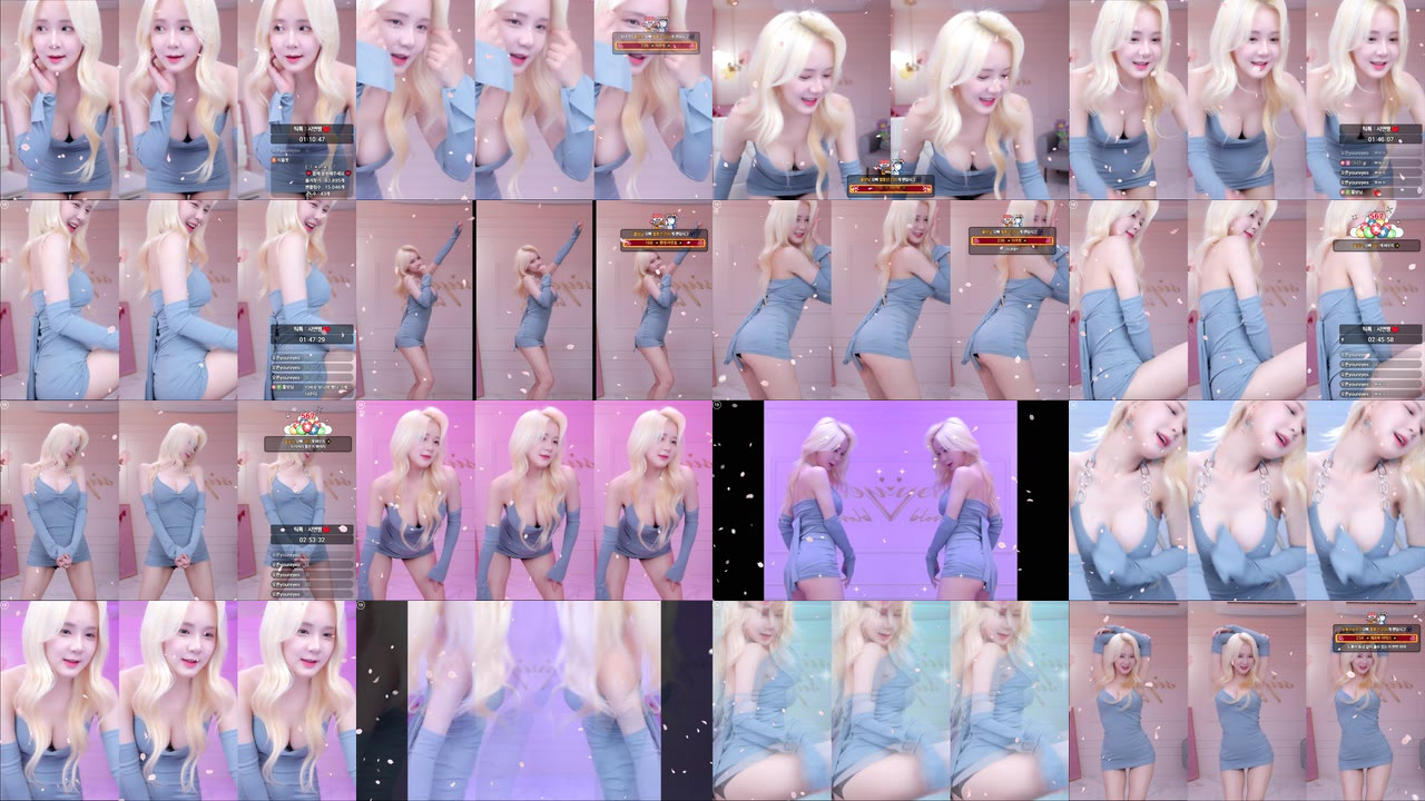시연p（joahe2）251113