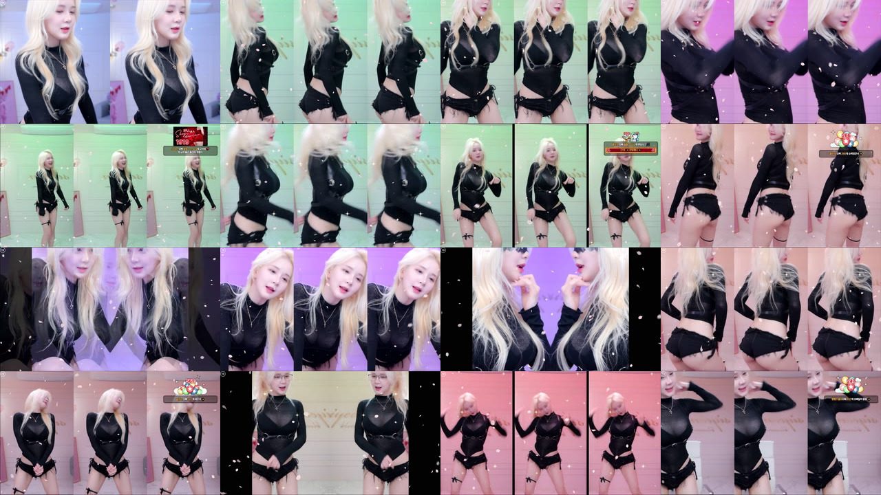 시연p（joahe2）251114