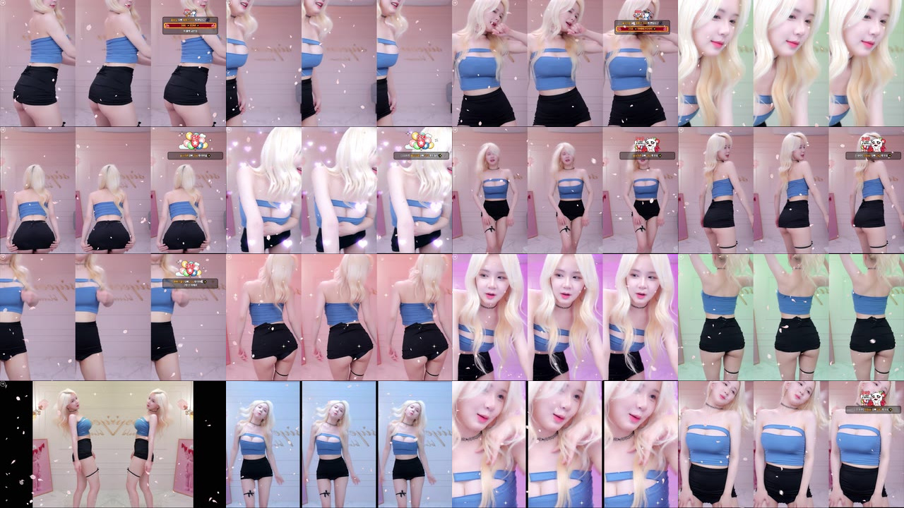 시연p（joahe2）251121