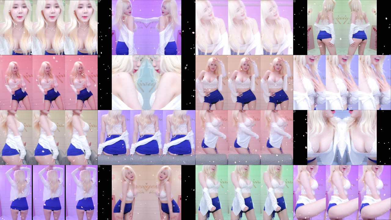 시연p（joahe2）251202