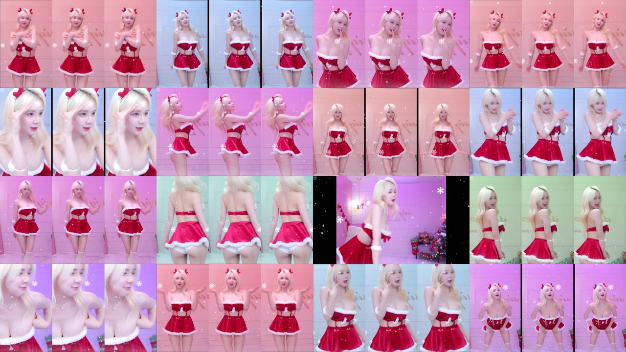 시연p（joahe2）251225