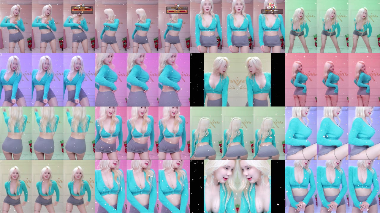 시연p（joahe2）260115