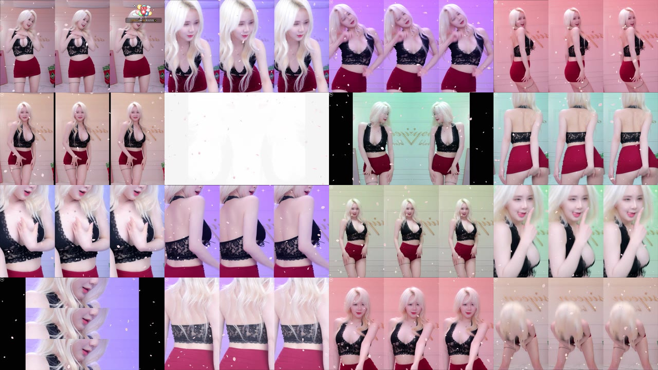 시연p（joahe2）260121