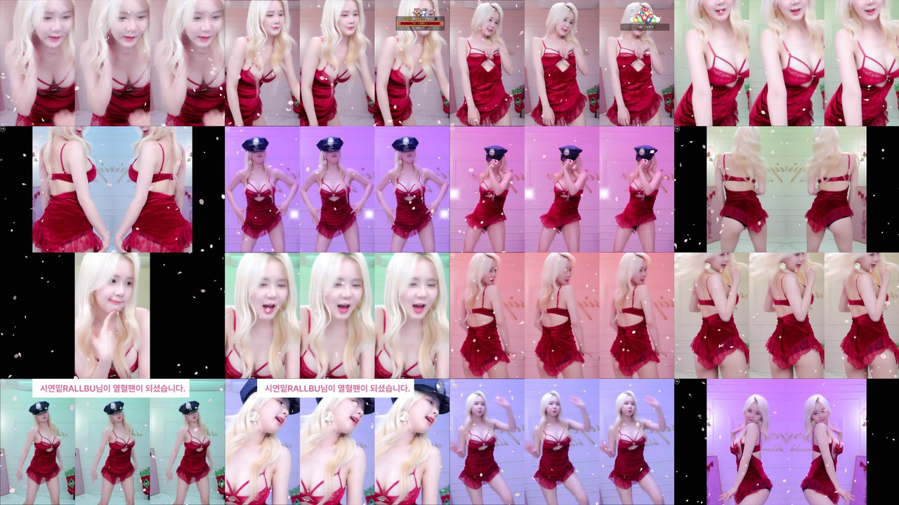 시연p（joahe2）260127