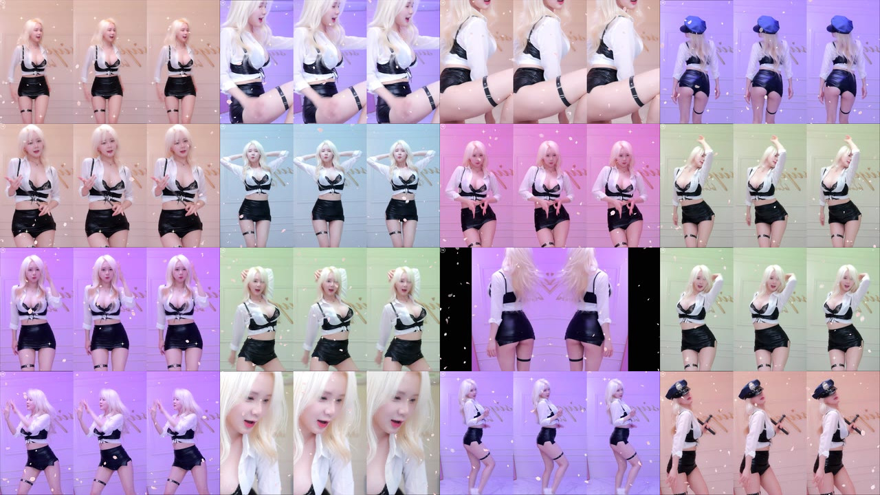 시연p（joahe2）260203