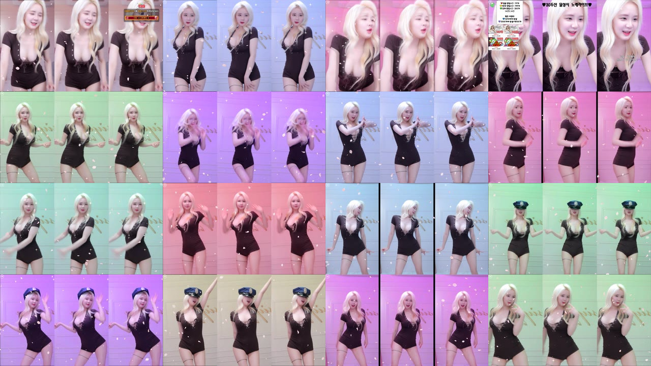 시연p（joahe2）260212
