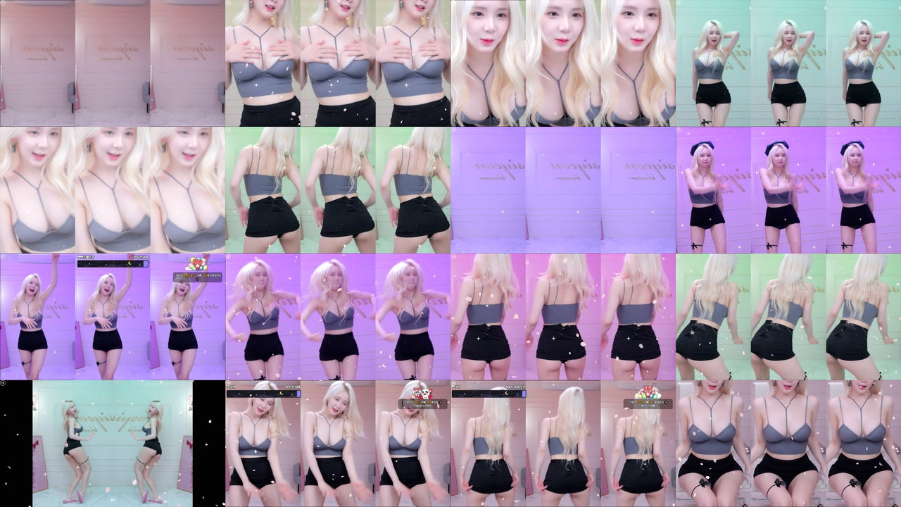 시연p（joahe2）260225