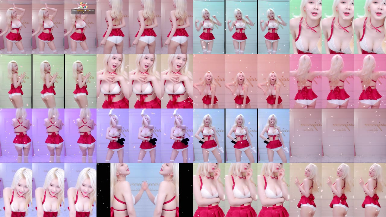 시연p（joahe2）260314