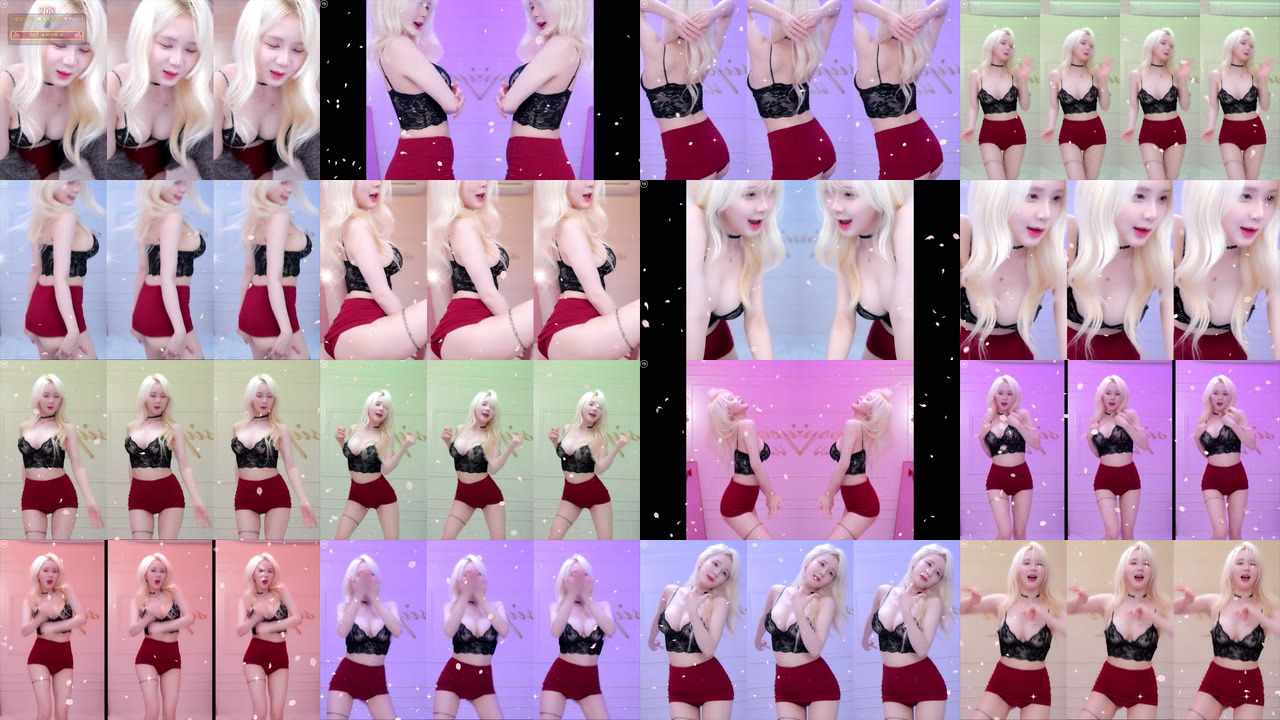 시연p（joahe2）260320