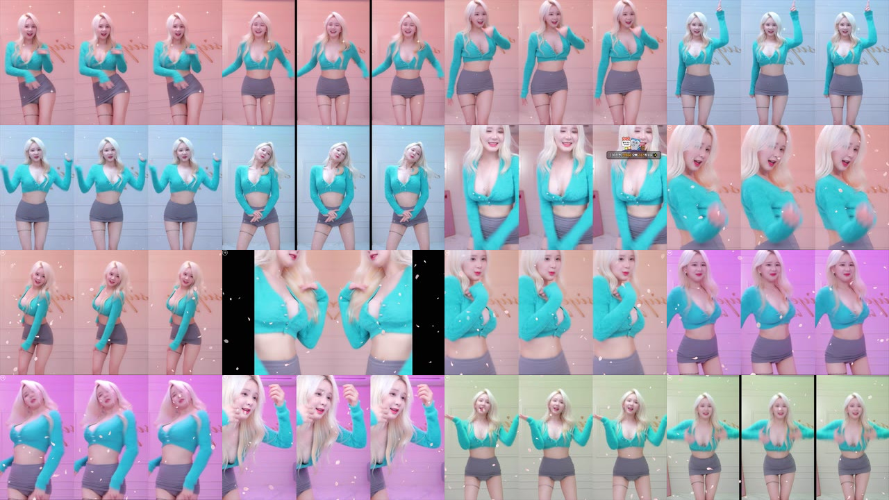 시연p（joahe2）260328