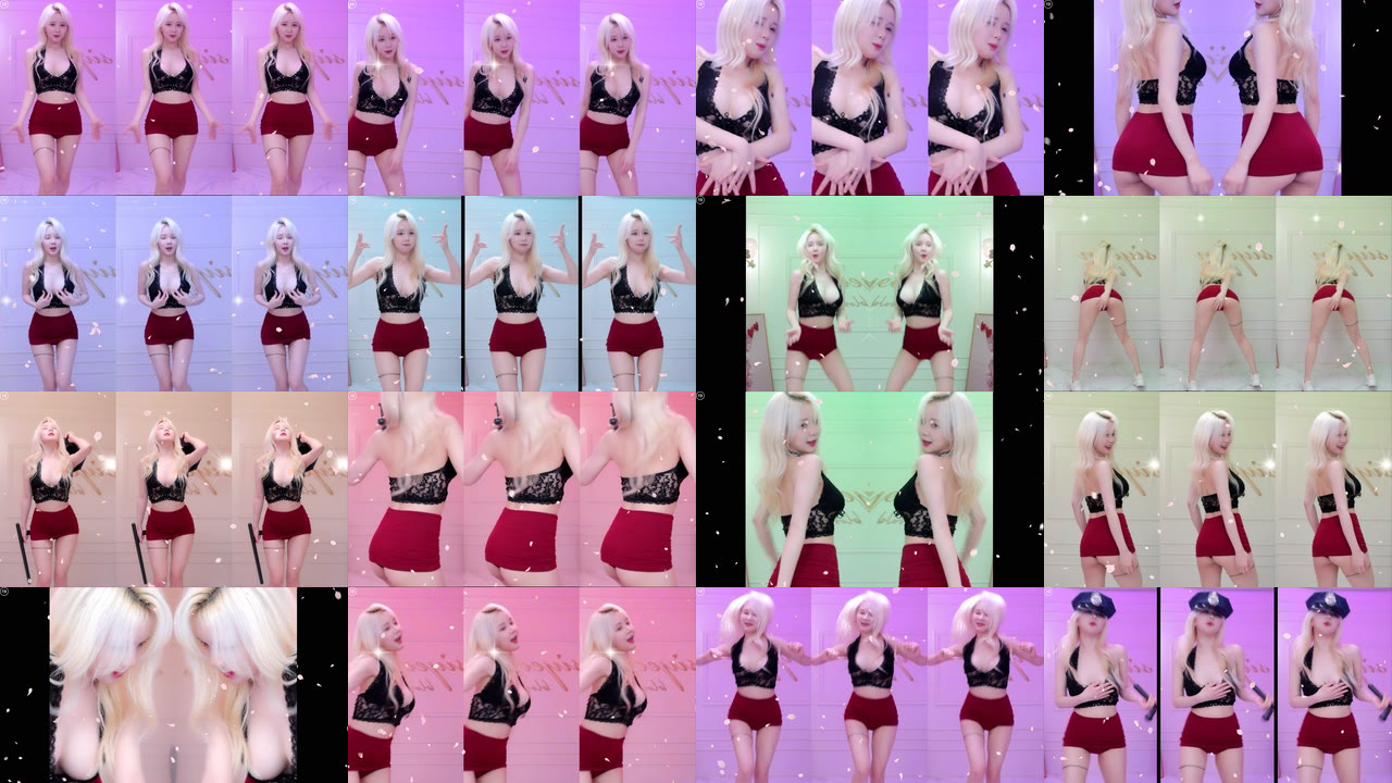 시연p（joahe2）260401