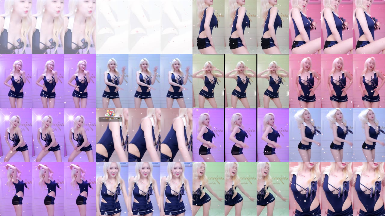 시연p（joahe2）260418