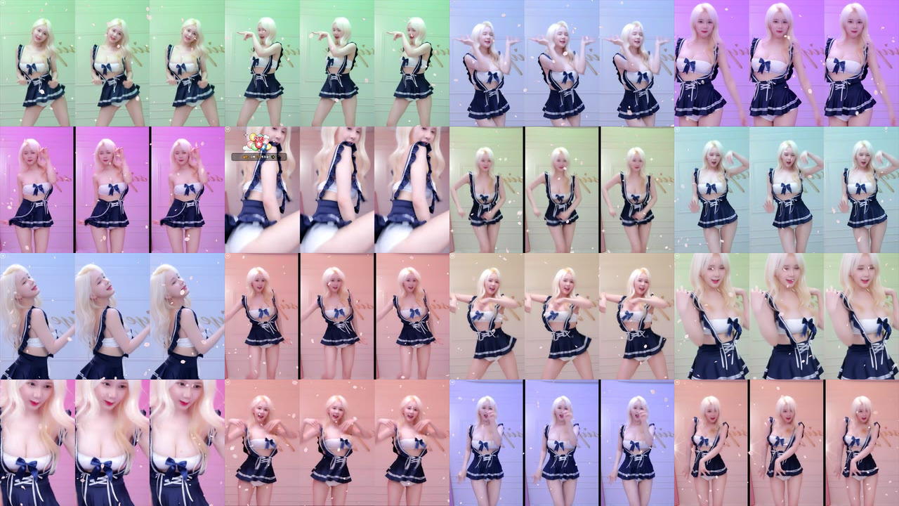 시연p（joahe2）260502