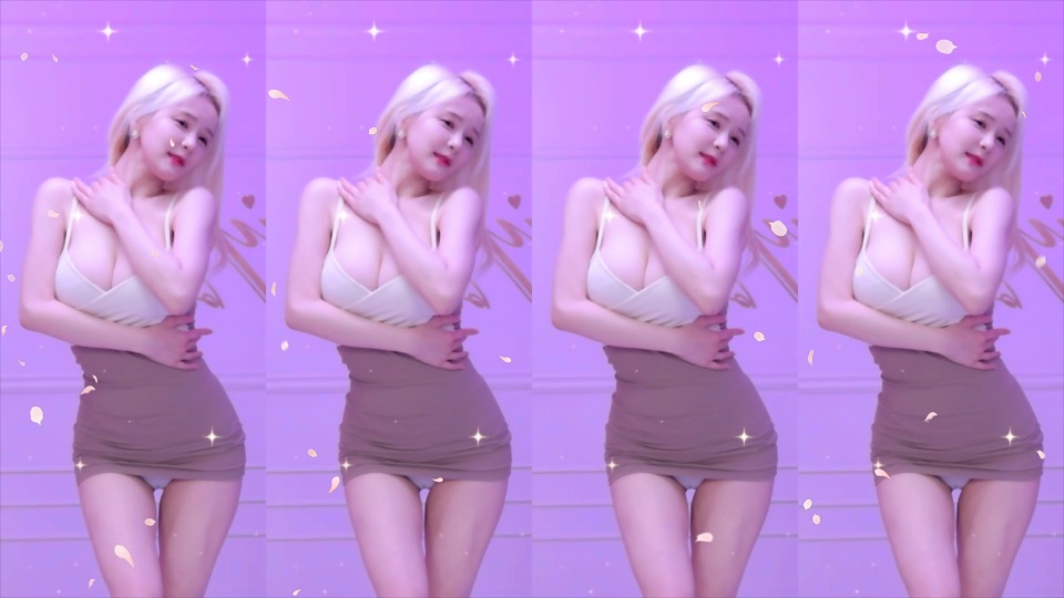 시연p（joahe2）260626