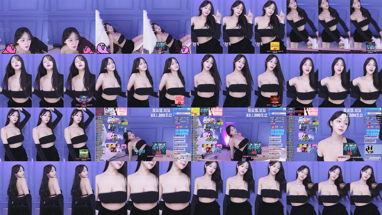시유ෆ（suee2332）250225