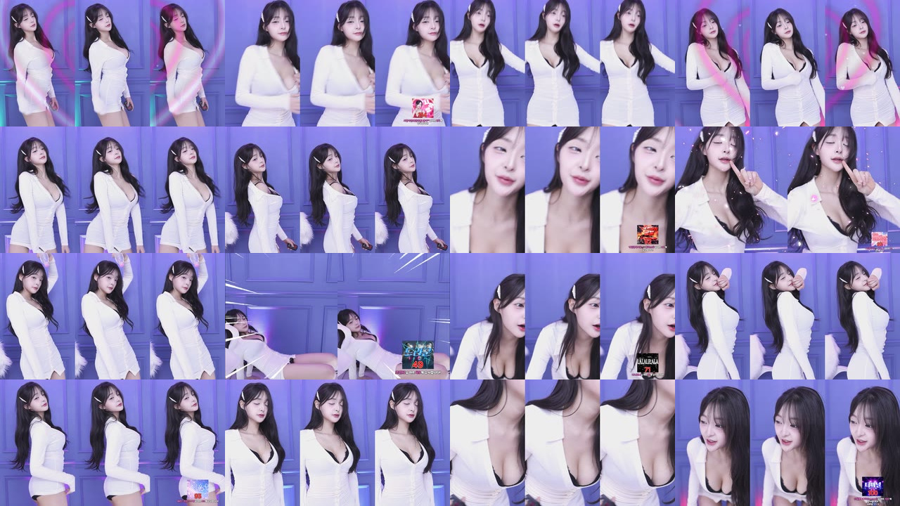 시유ෆ（suee2332）250312
