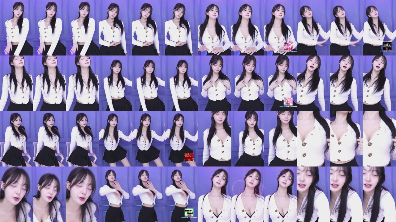 시유ෆ（suee2332）250324