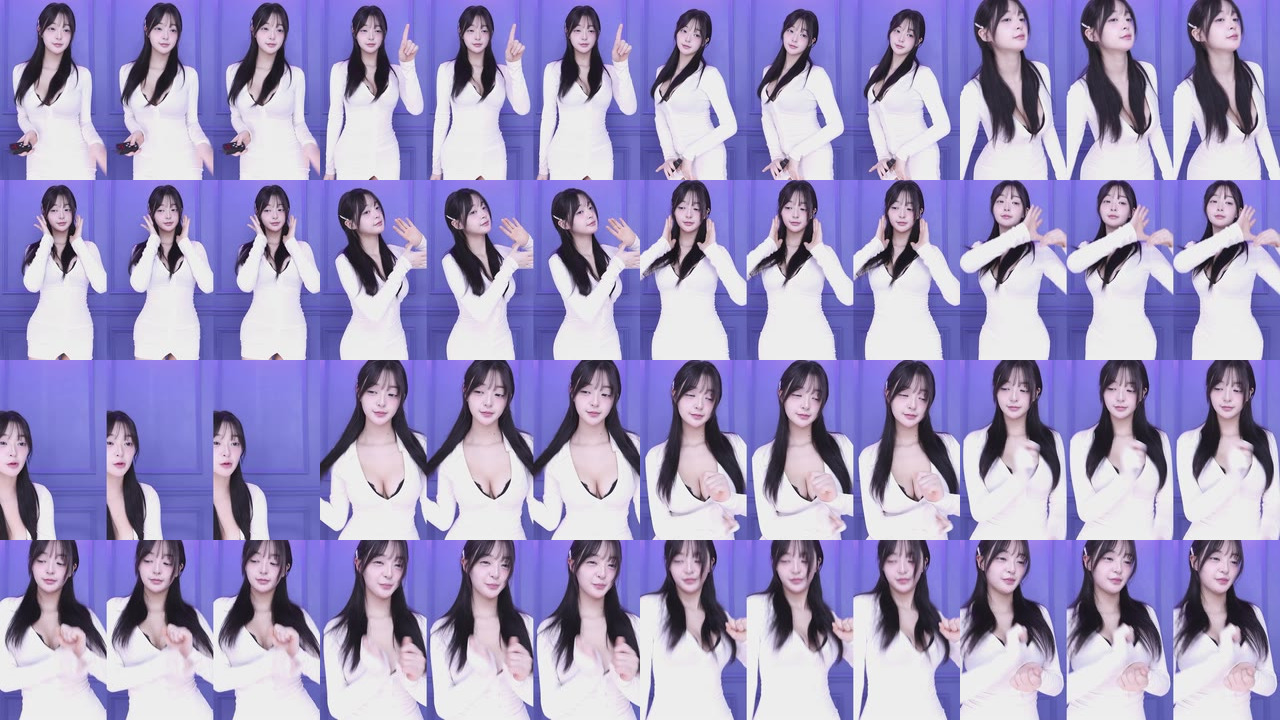 시유ෆ（suee2332）250326