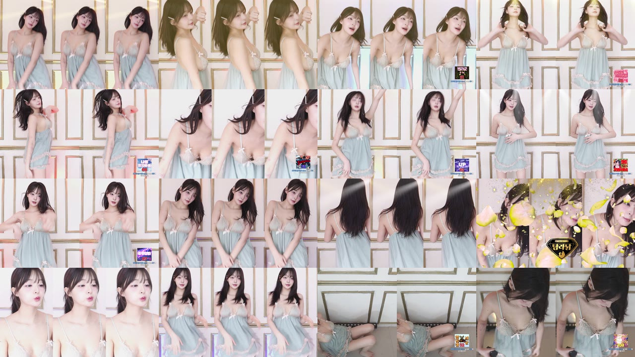 시유ෆ（suee2332）250403