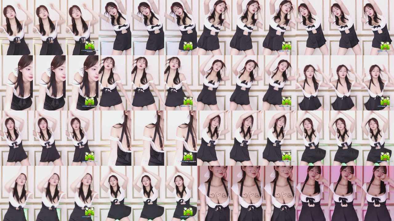 시유ෆ（suee2332）250423