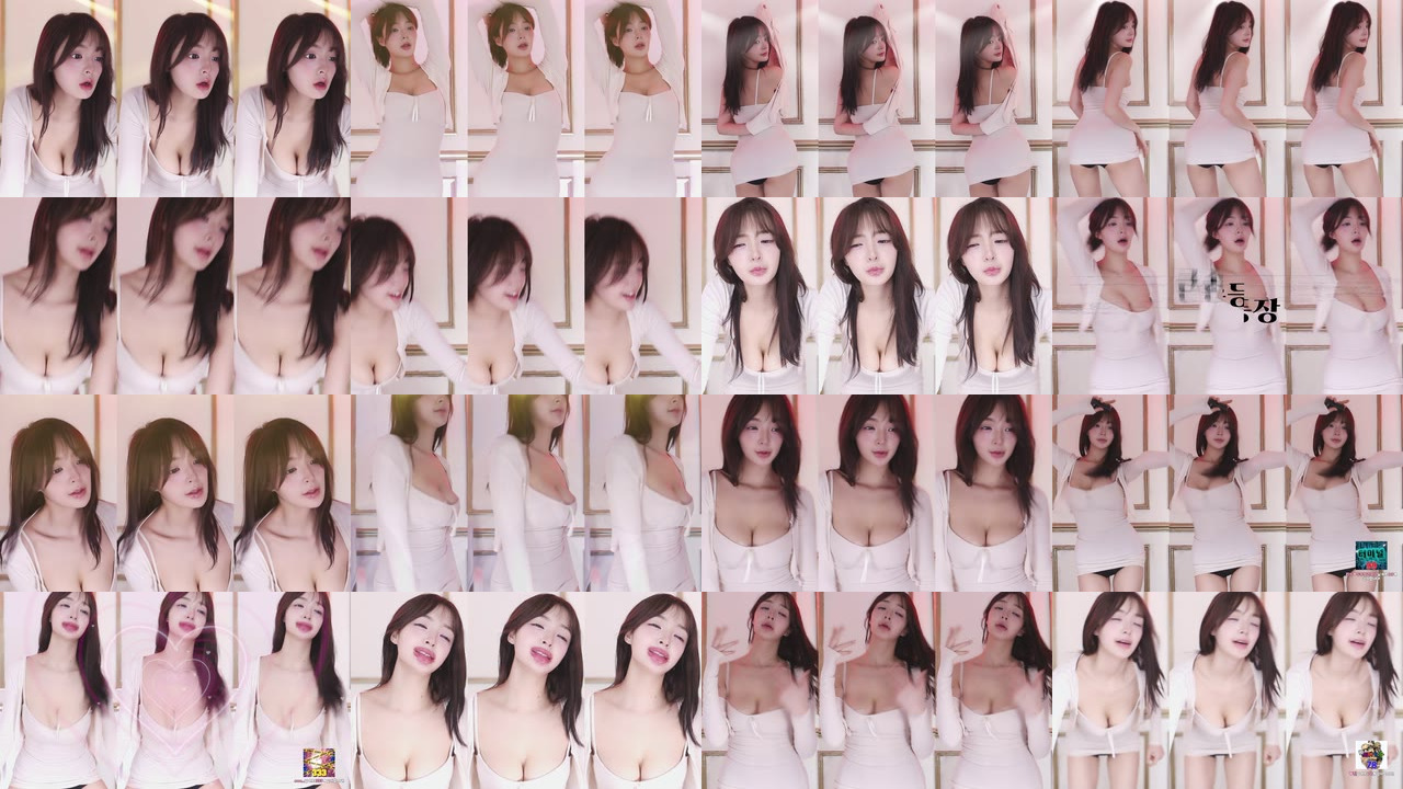 시유ෆ（suee2332）250505