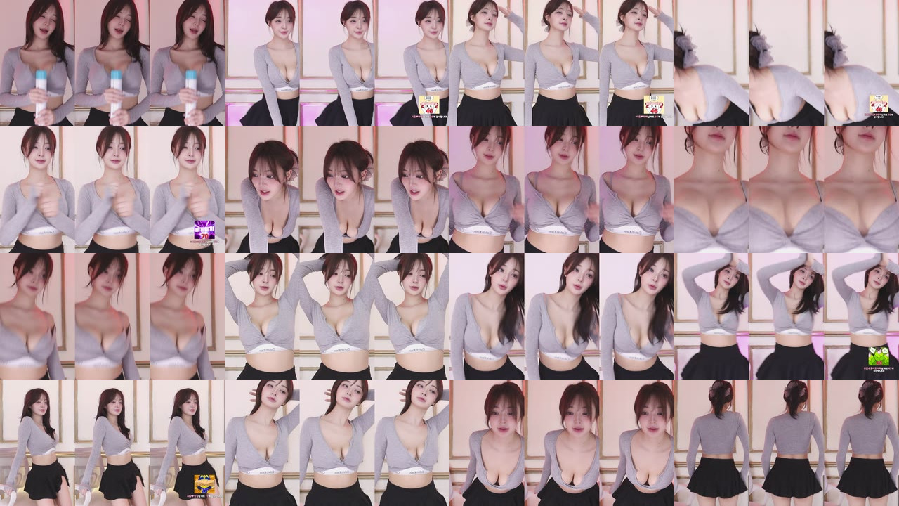 시유ෆ（suee2332）250516