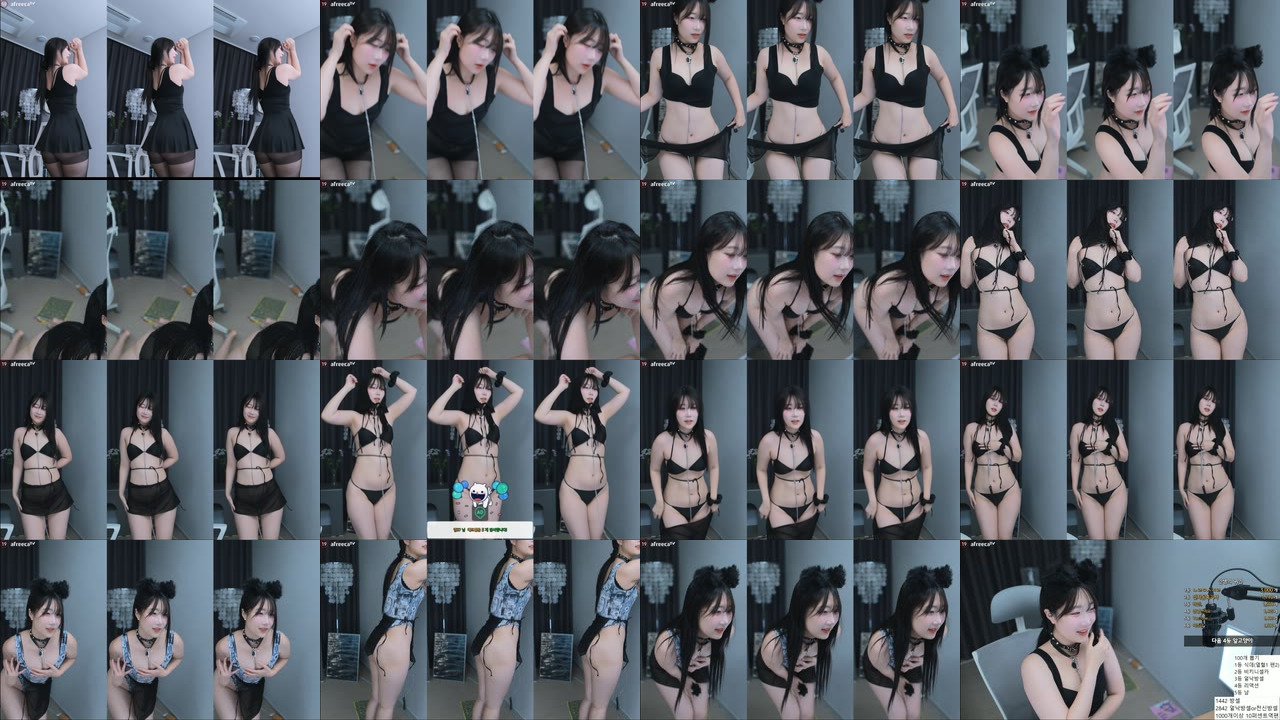 신나린（anfdksrud96）230908