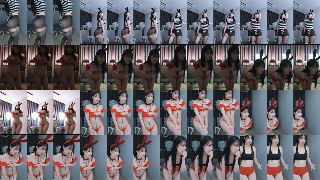 신나린（anfdksrud96）230909