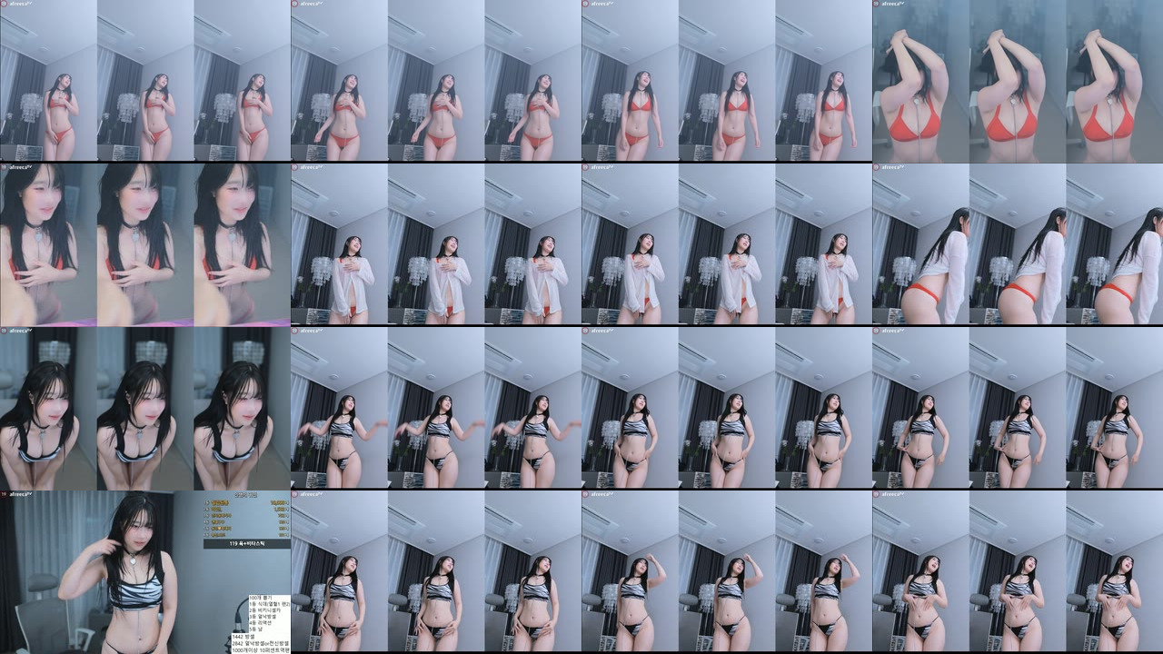 신나린（anfdksrud96）231007