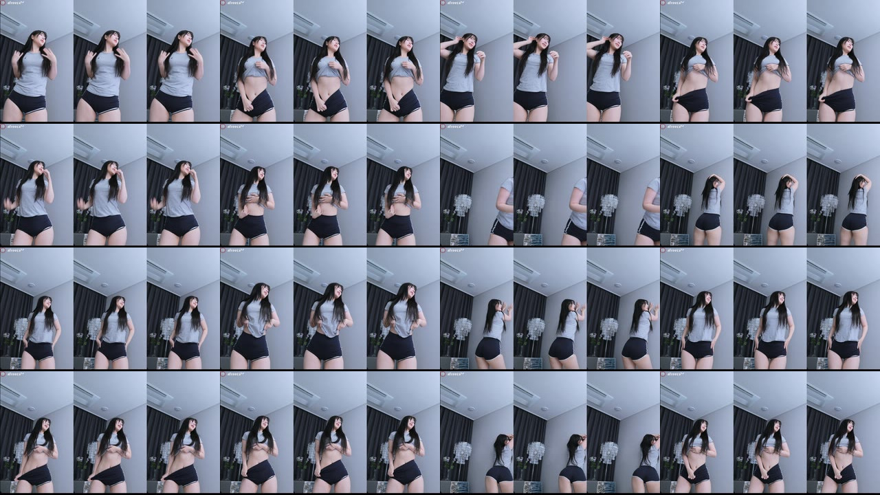 신나린（anfdksrud96）231031