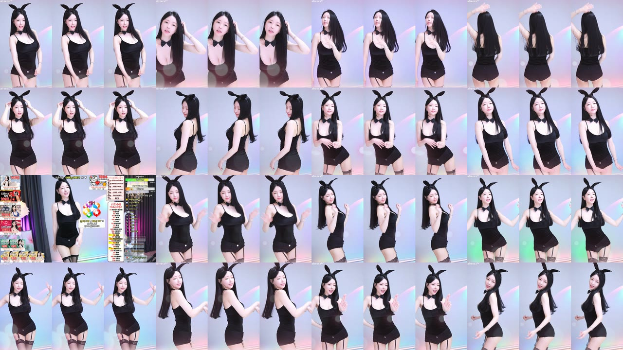 신나은（runi0225）231210