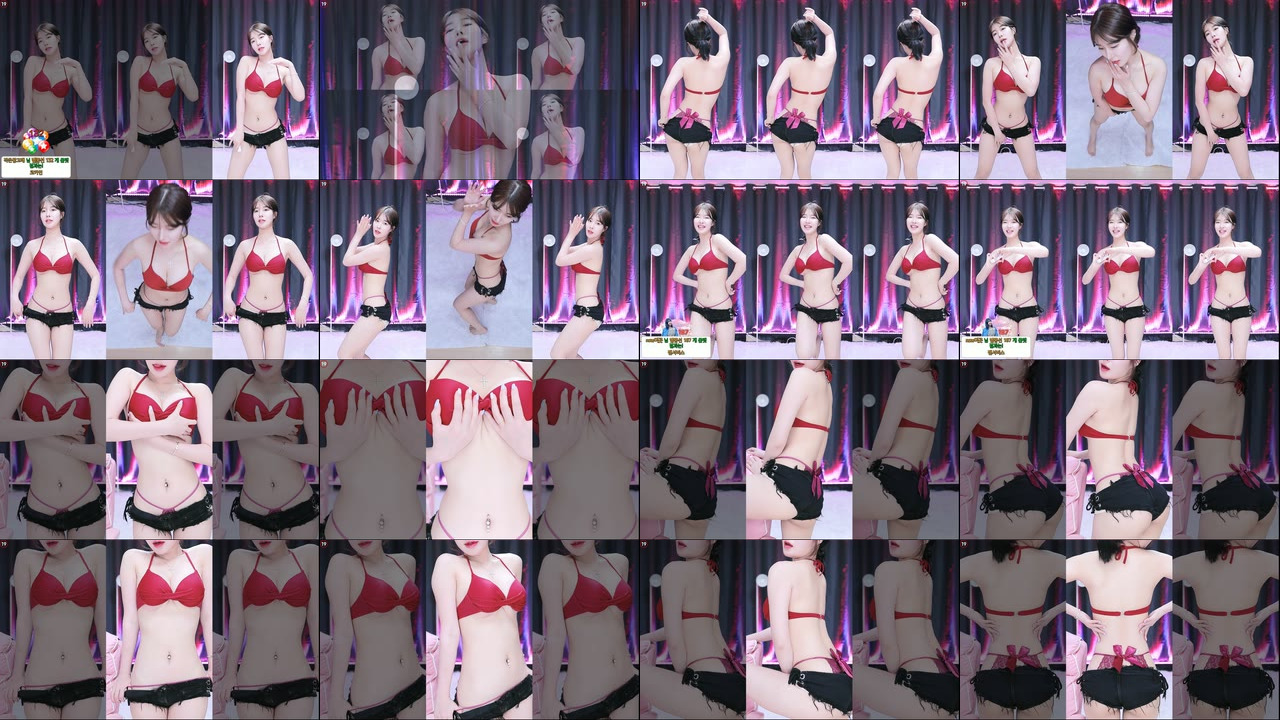 신서율♥（rkgus8877）240516