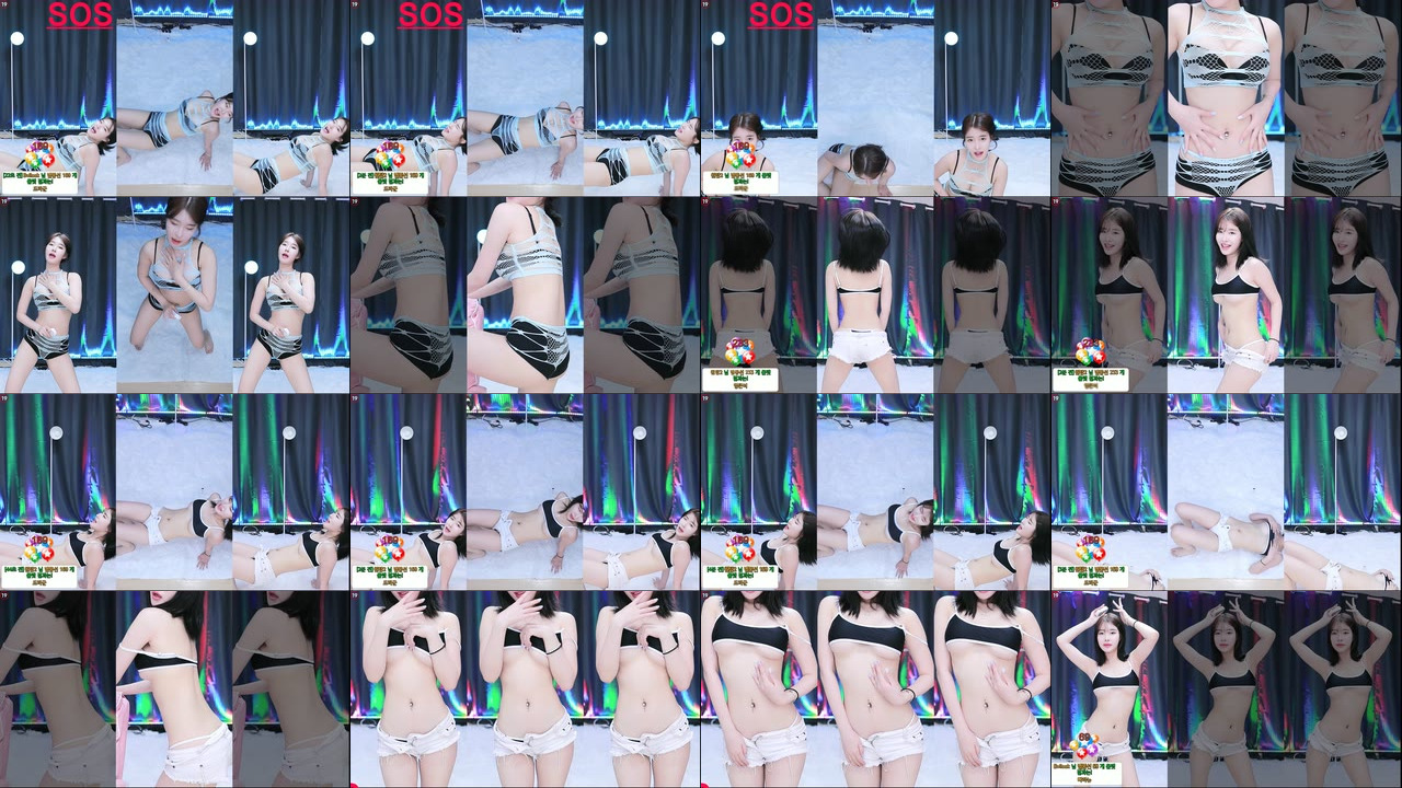 신서율♥（rkgus8877）240706