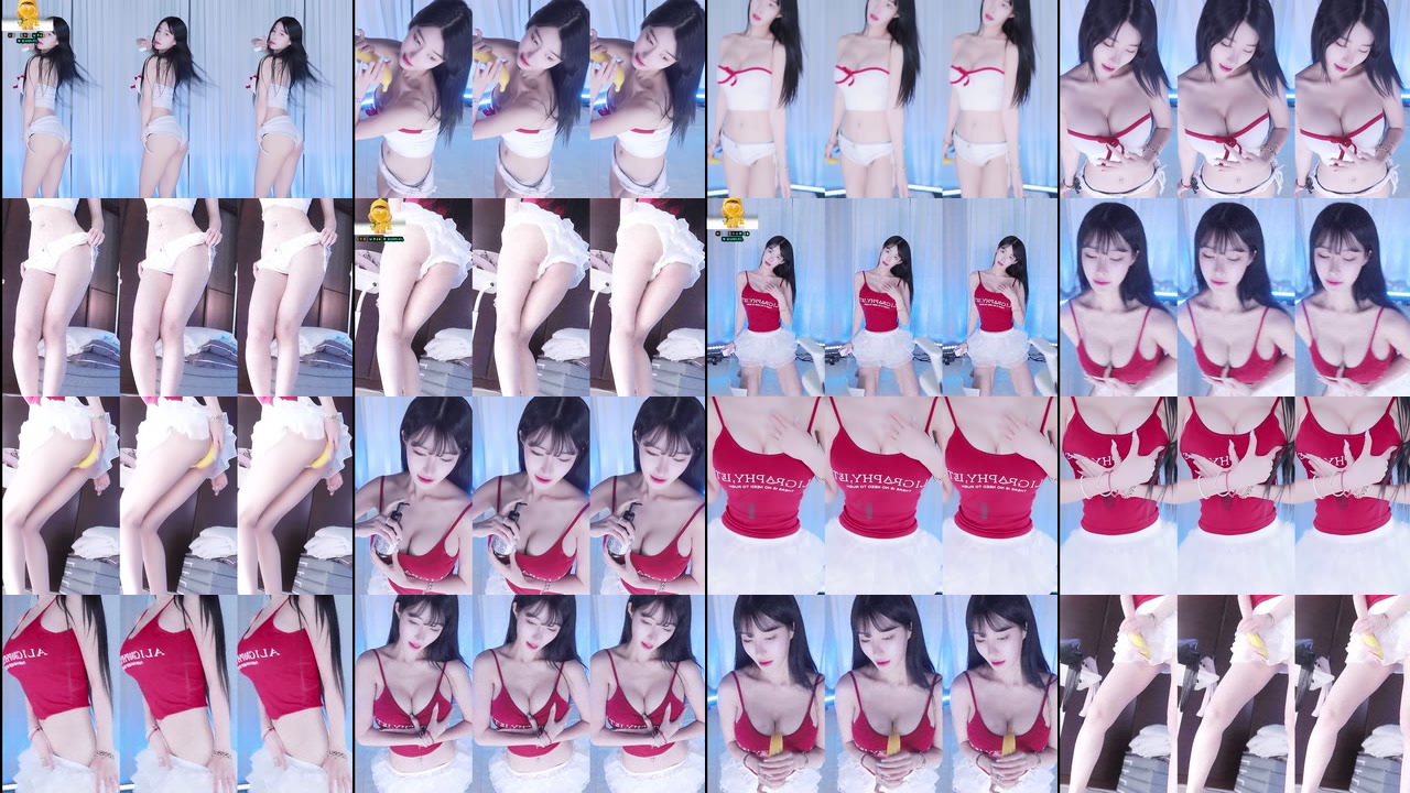 신서율♥（rkgus8877）250220