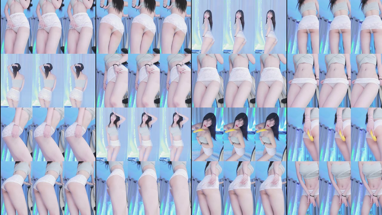 신서율♥（rkgus8877）250516