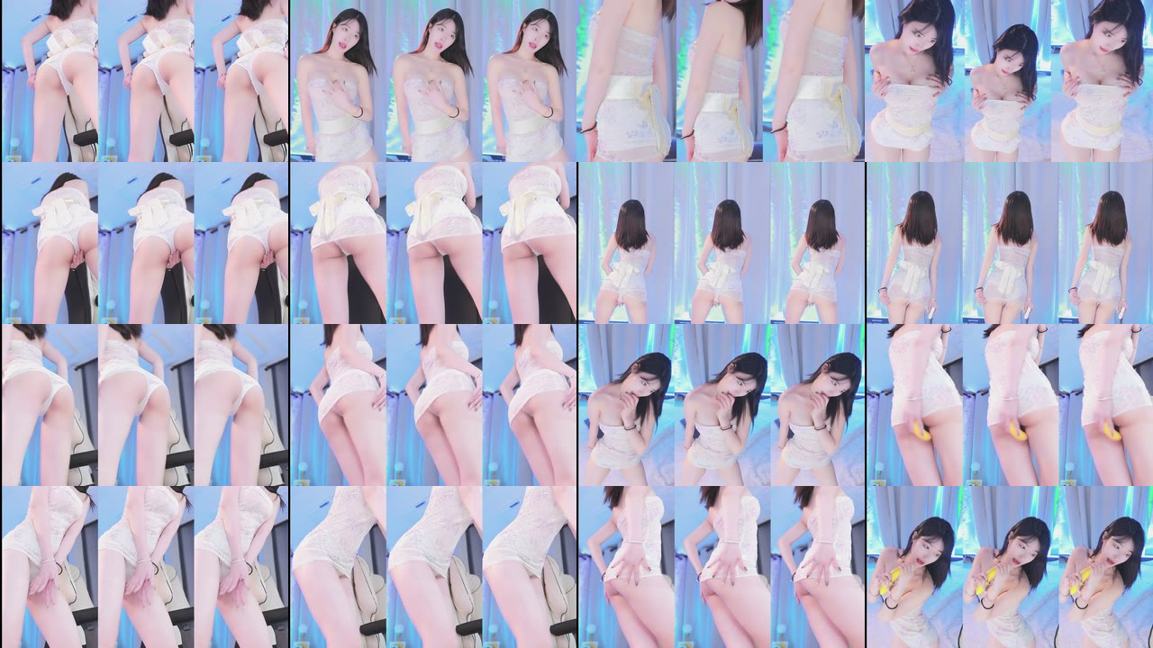신서율♥（rkgus8877）251121