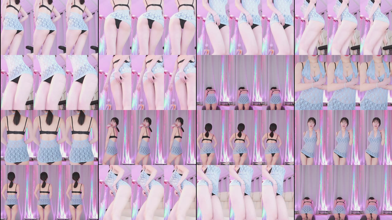 신서율♥（rkgus8877）260109
