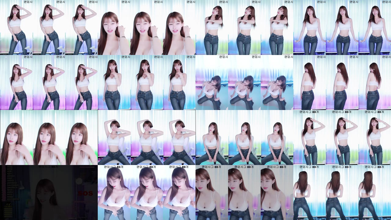 신서율♥（rkgus8877）260511
